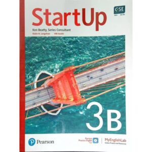 Startup 3B - Sb With App And Mel-Ken Beatty-Pearson