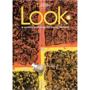 LOOK 5 - ANTHOLOGY