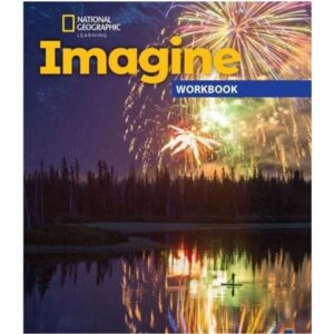 Imagine 4 - Wb-Gregg Schroeder-National Geogra