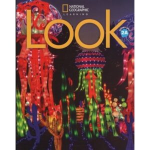 LOOK 2A - SPLIT WITH PAC ONLINE ACTIVITIES