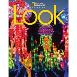 LOOK 2B - SPLIT WITH PAC ONLINE ACTIVITIES