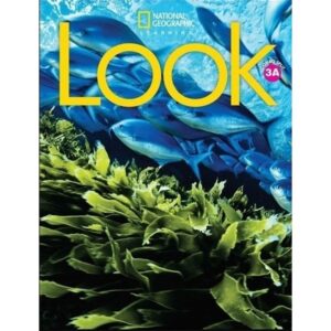 LOOK 3A - SPLIT WITH PAC ONLINE ACTIVITIES