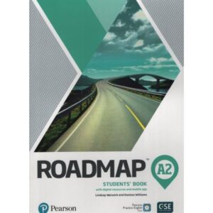 Roadmap A2 - Sb + Mobile App + Student'S Resources-Lindsay Warwick-Pearson