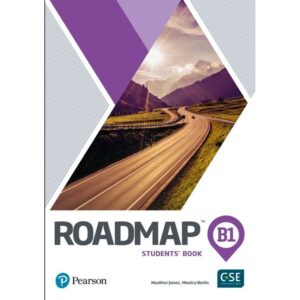 Roadmap B1 - Sb + Mobile App + Student'S Resources-Heather Jones-Pearson