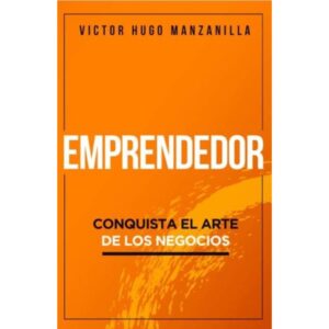 EMPRENDEDOR