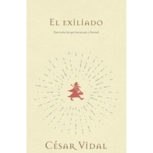EXILIADO, EL