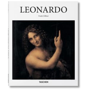 LEONARDO - TD