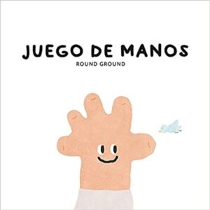 JUEGO DE MANOS - A LA ORILLA DEL VIENTO (TD)