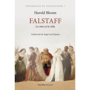 FALSTAFF