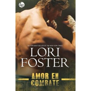 AMOR EN COMBATE