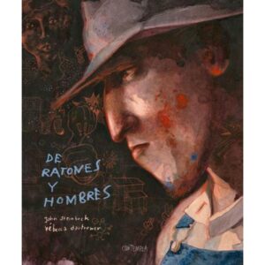 DE RATONES Y HOMBRES (TD)