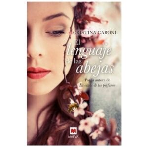 LENGUAJE DE LAS ABEJAS, EL - EDICION BOLSILLO