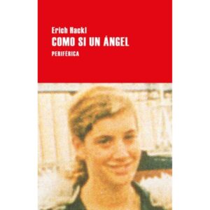 COMO SI UN ANGEL