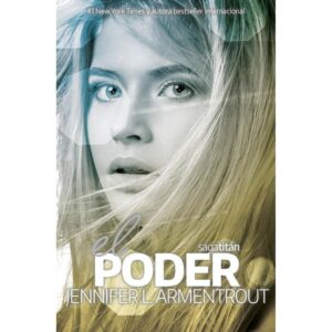 PODER, EL
