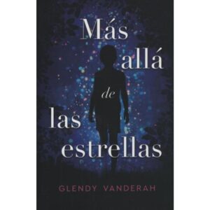 Mas Alla De Las Estrellas-Glendy Vanderah-Umbriel