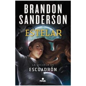 ESTELAR - ESCUADRON 2