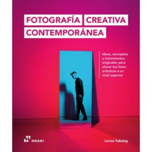 Fotografia Creativa Contemporanea-Lorna Yabsley-Hoaki