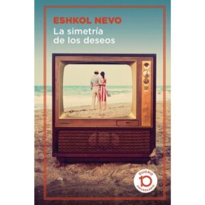 SIMETRIA DE LOS DESEOS, LA (DUOMO 10 ANIV.)