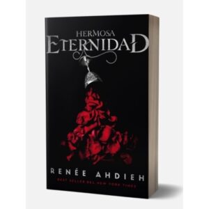 HERMOSA ETERNIDAD - THE BEAUTYFUL 1