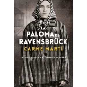 PALOMA DE RAVENSBRUCK, LA