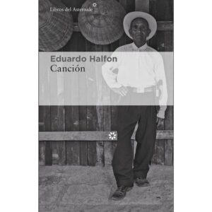 CANCION