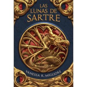 LUNAS DE SARTRE, LAS