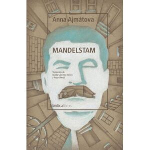 MANDELSTAM