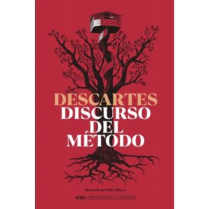 DISCURSO DEL METODO (PENSAMIENTO)