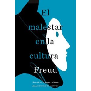 MALESTAR EN LA CULTURA, EL (PENSAMIENTO)