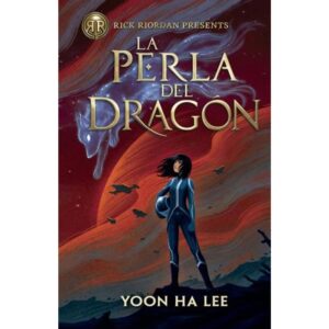 PERLA DEL DRAGON, LA