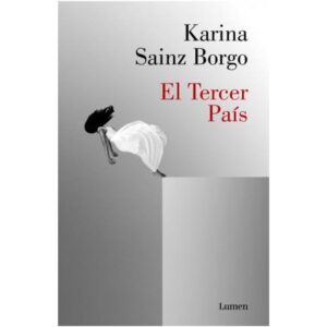 TERCER PAIS, EL