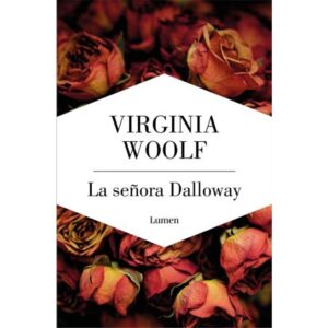 SEÑORA DALLOWAY, LA