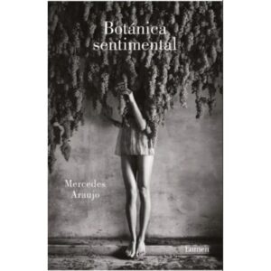 BOTANICA SENTIMENTAL