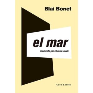 MAR, EL