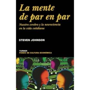 MENTE DE PAR EN PAR, LA