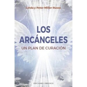 Arcangeles, Los-Linda Miller-Russo-Obelisco