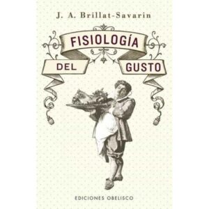 FISIOLOGIA DEL GUSTO