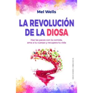 REVOLUCION DE LA DIOSA, LA