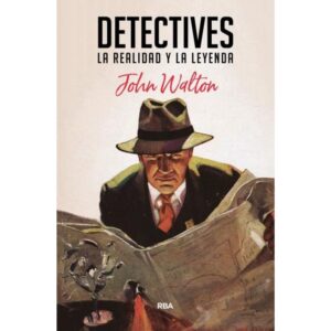 DETECTIVES