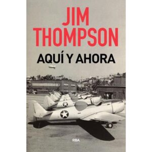 AQUI Y AHORA
