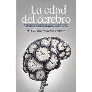 EDAD DEL CEREBRO, LA (B)