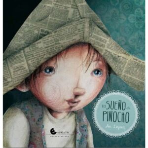 SUEÑO DE PINOCHO, EL