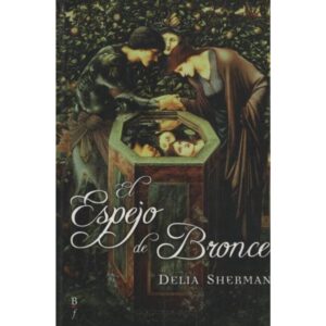 ESPEJO DE BRONCE, EL