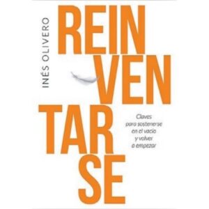 REINVENTARSE
