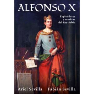 Alfonso X-Fabian Sevilla-Ateneo