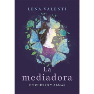 MEDIADORA, LA - EN CUERPO Y ALMA