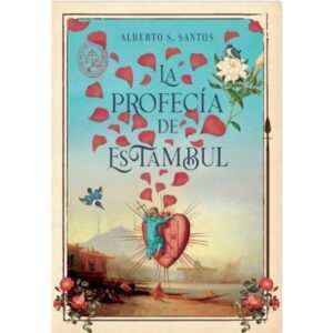 PROFECIA DE ESTAMBUL, LA