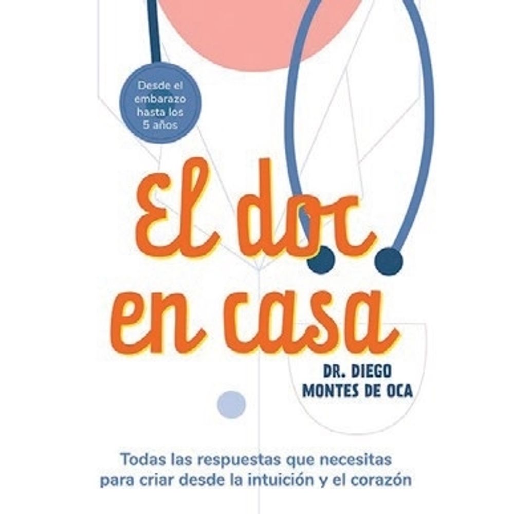 DOC EN CASA, EL