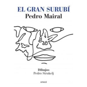 GRAN SURUBI, EL