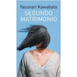 SEGUNDO MATRIMONIO